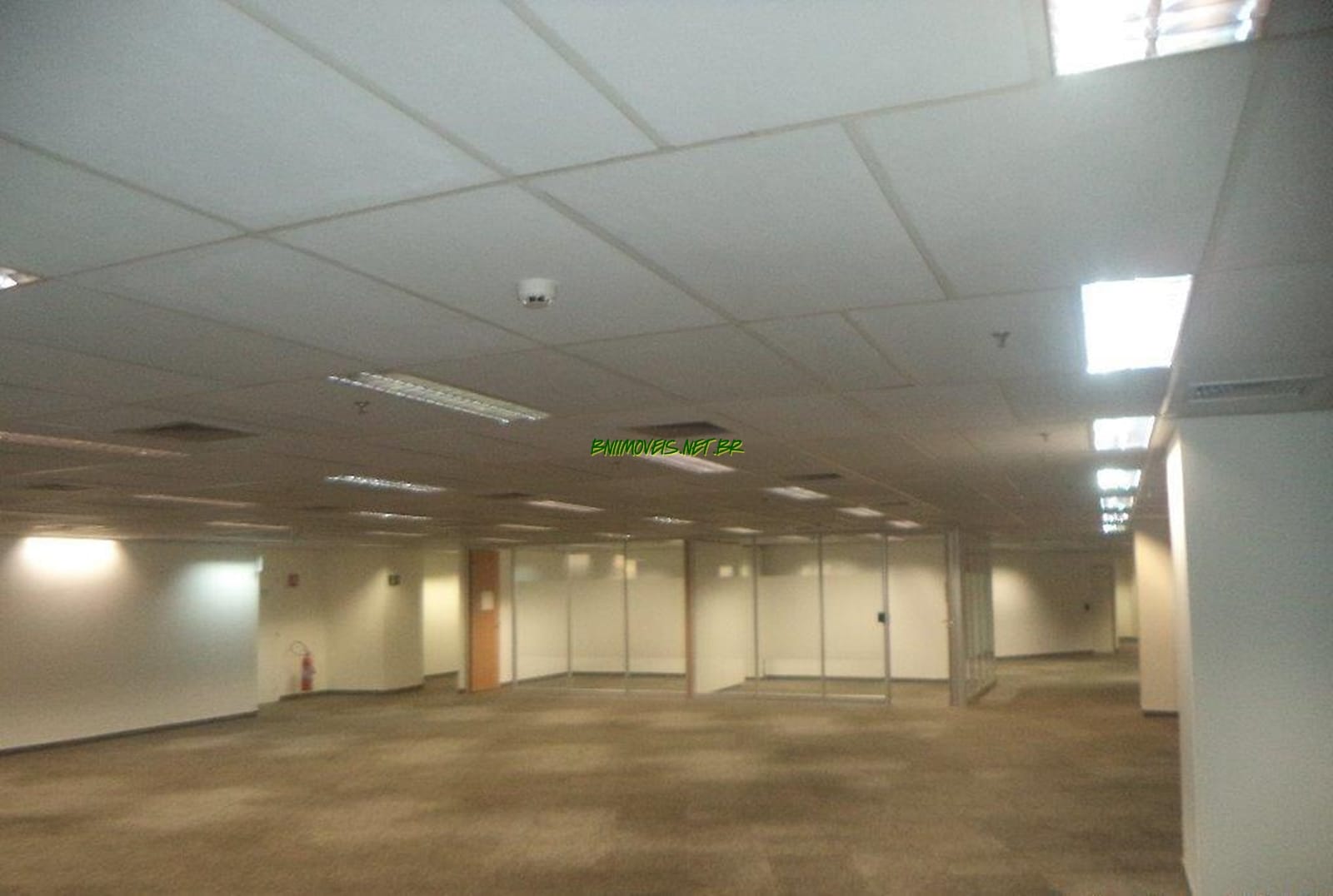 Loja-Salão, 755 m² - Foto 16