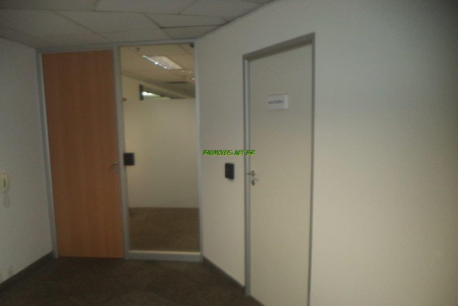Loja-Salão, 755 m² - Foto 19
