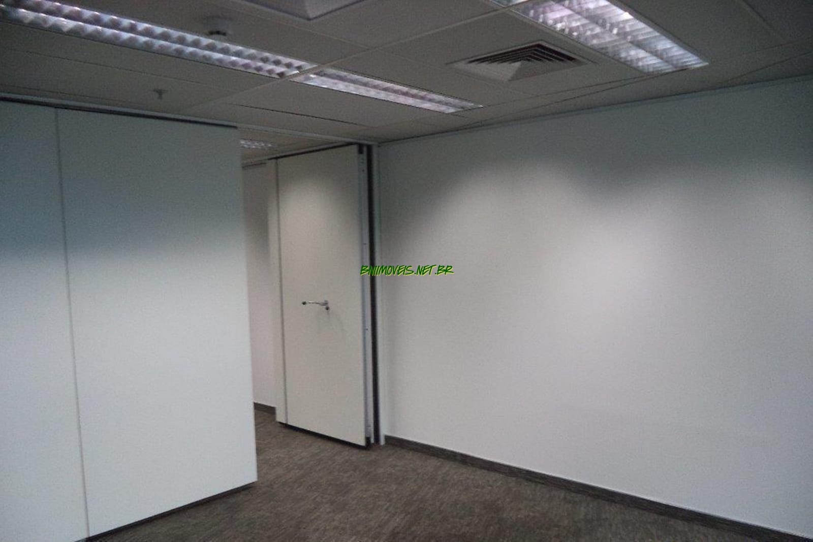 Loja-Salão, 755 m² - Foto 21
