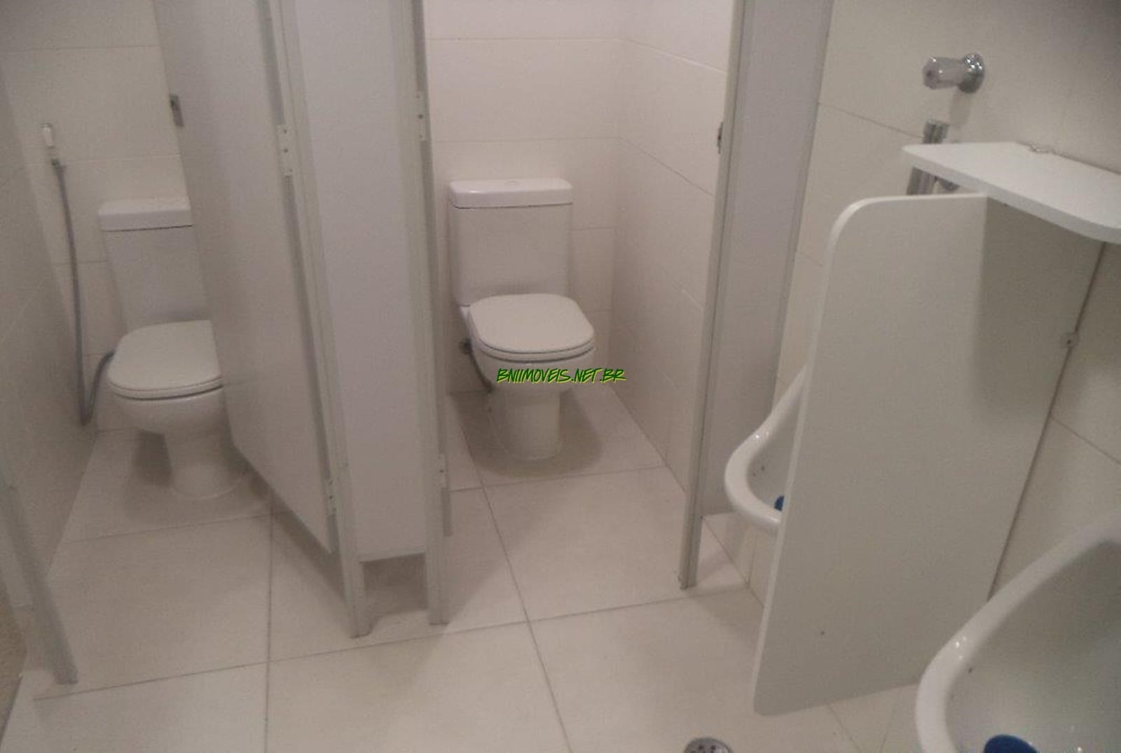 Loja-Salão, 755 m² - Foto 28