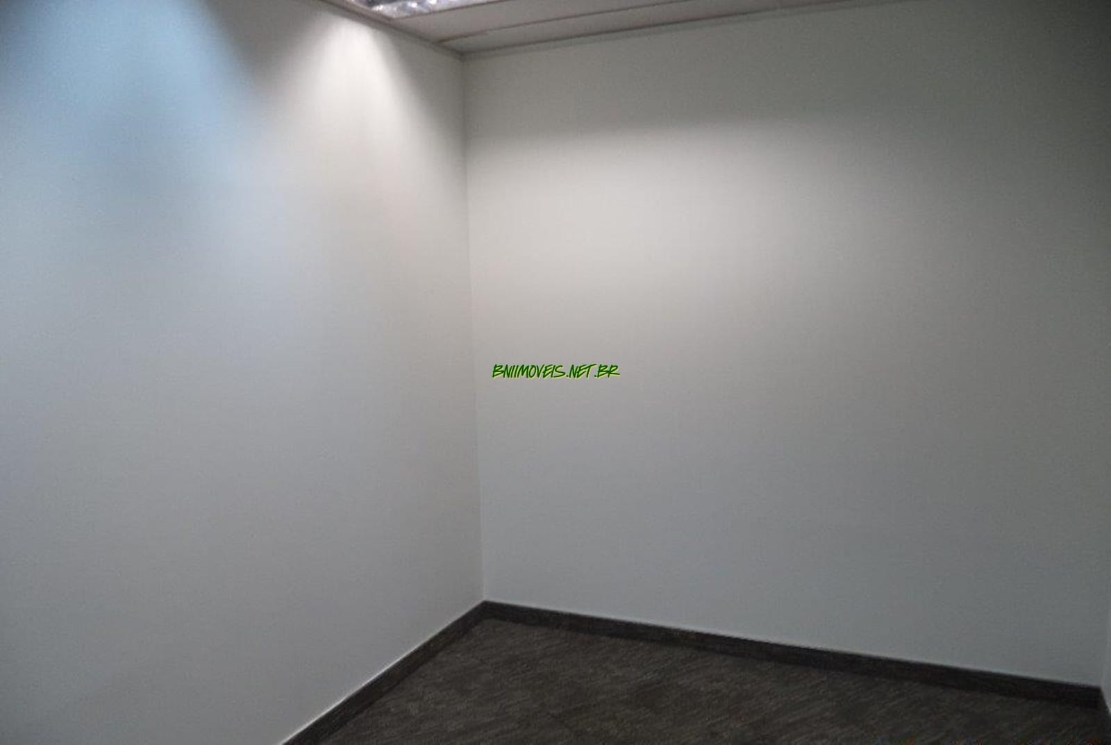 Loja-Salão, 755 m² - Foto 13