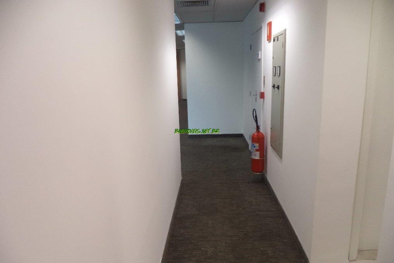 Loja-Salão, 755 m² - Foto 25