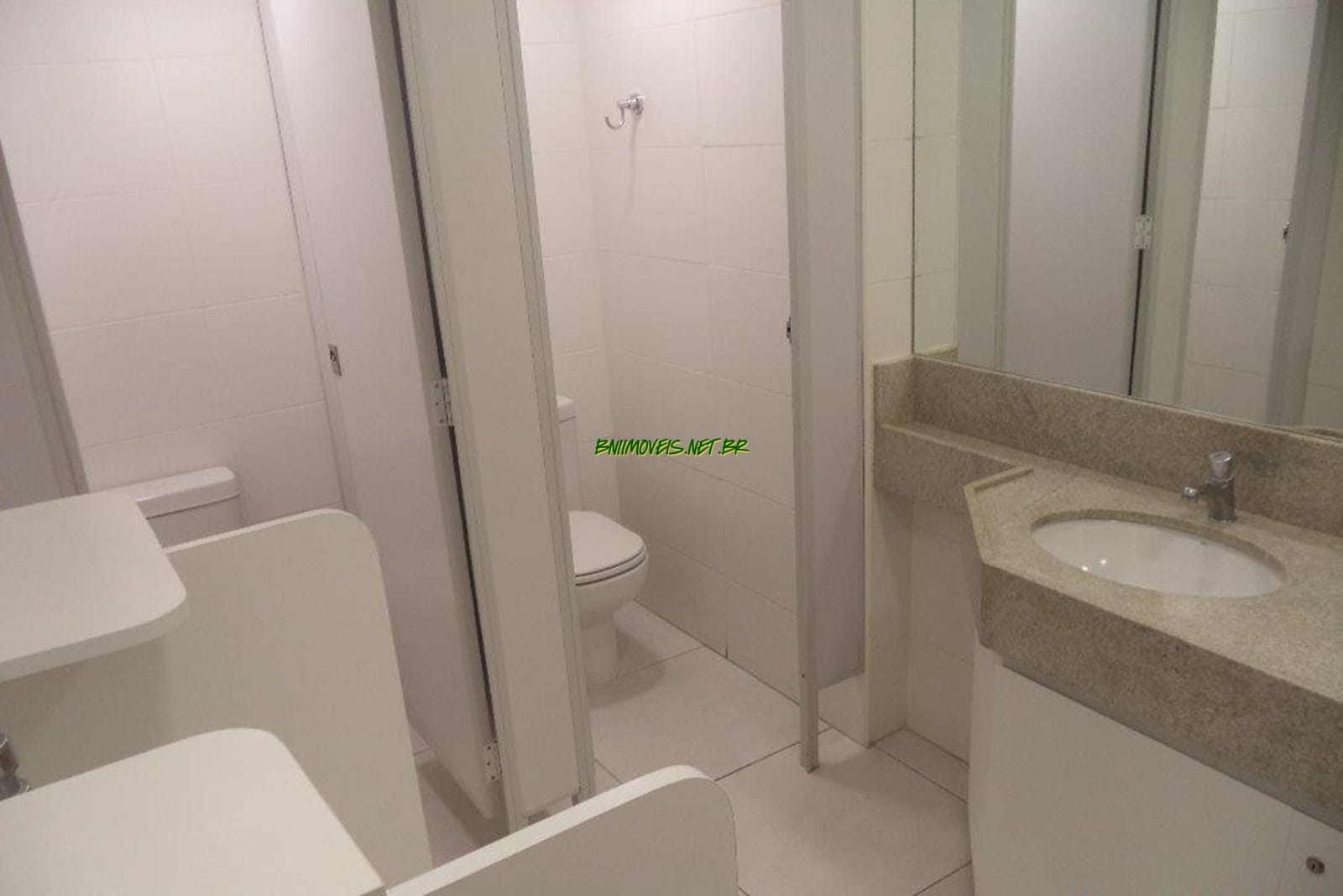 Loja-Salão, 755 m² - Foto 30