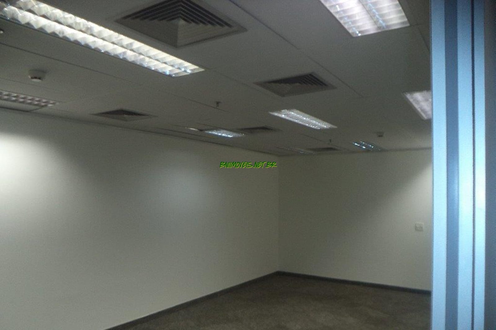 Loja-Salão, 755 m² - Foto 15