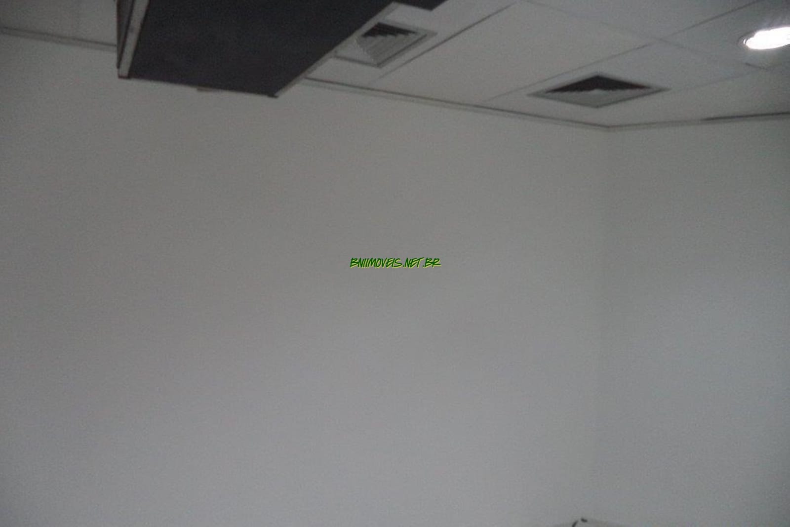 Loja-Salão, 755 m² - Foto 20