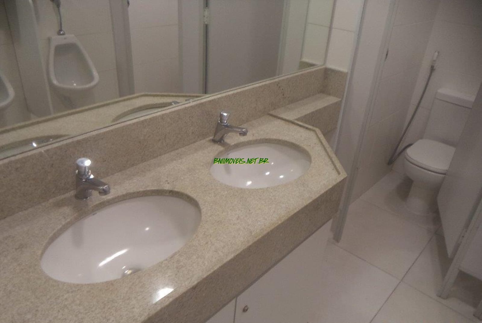 Loja-Salão, 755 m² - Foto 29