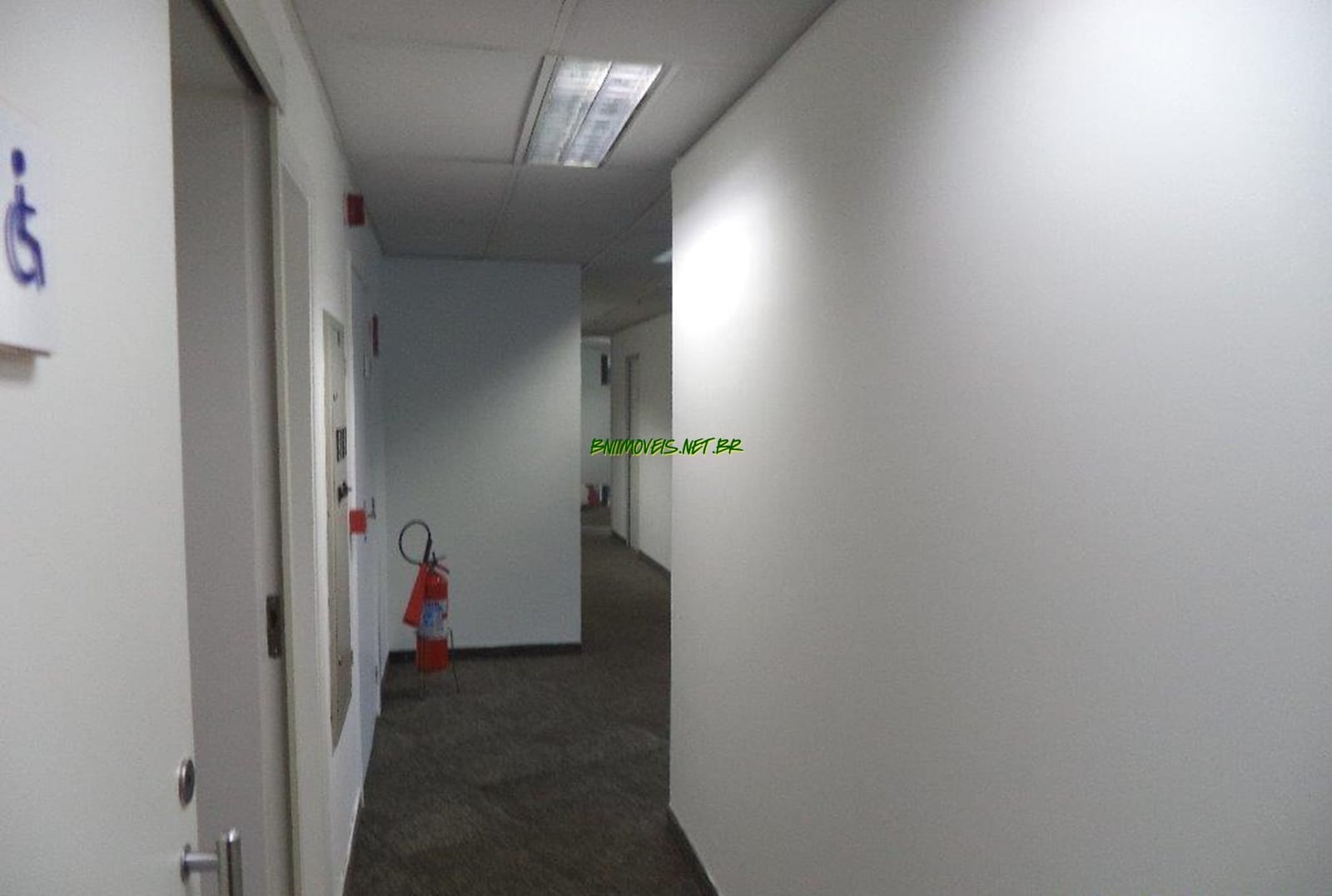Loja-Salão, 755 m² - Foto 27