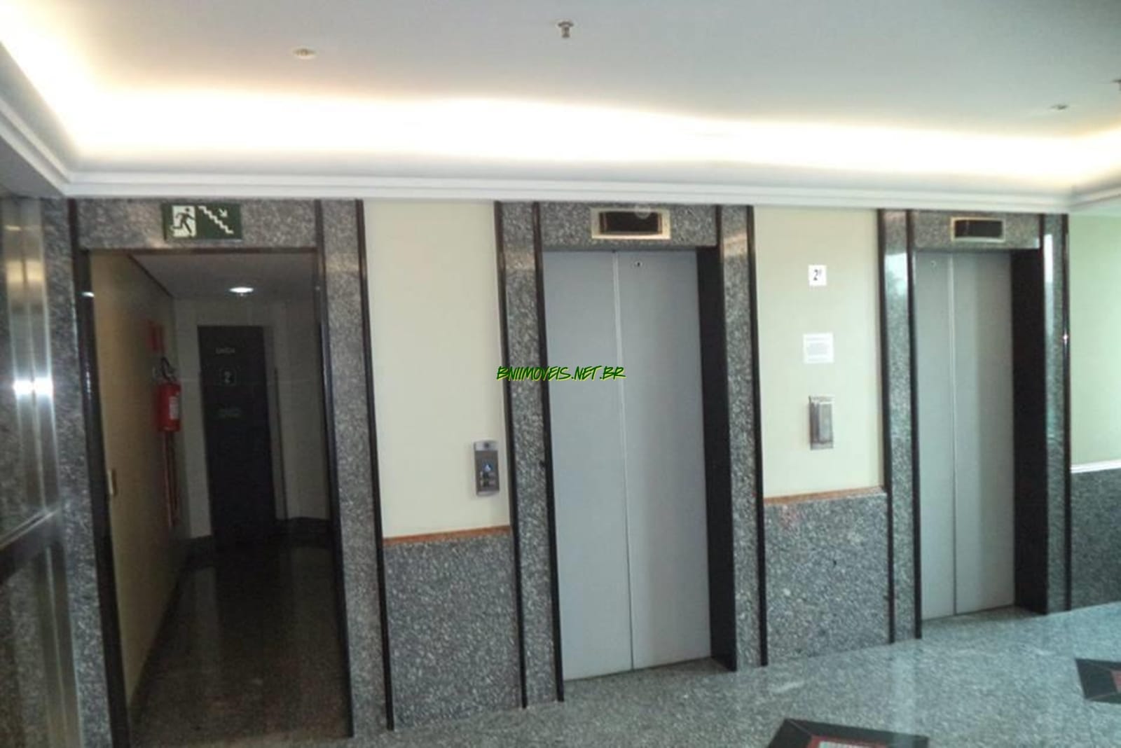 Loja-Salão, 755 m² - Foto 5