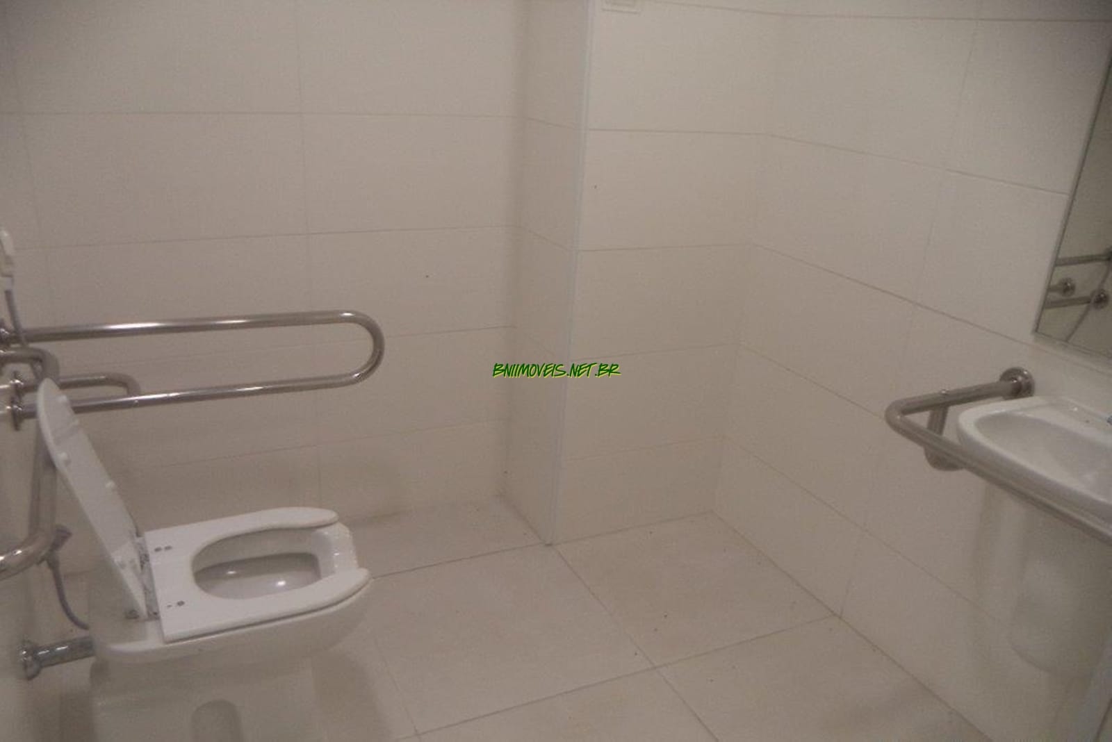 Loja-Salão, 755 m² - Foto 32