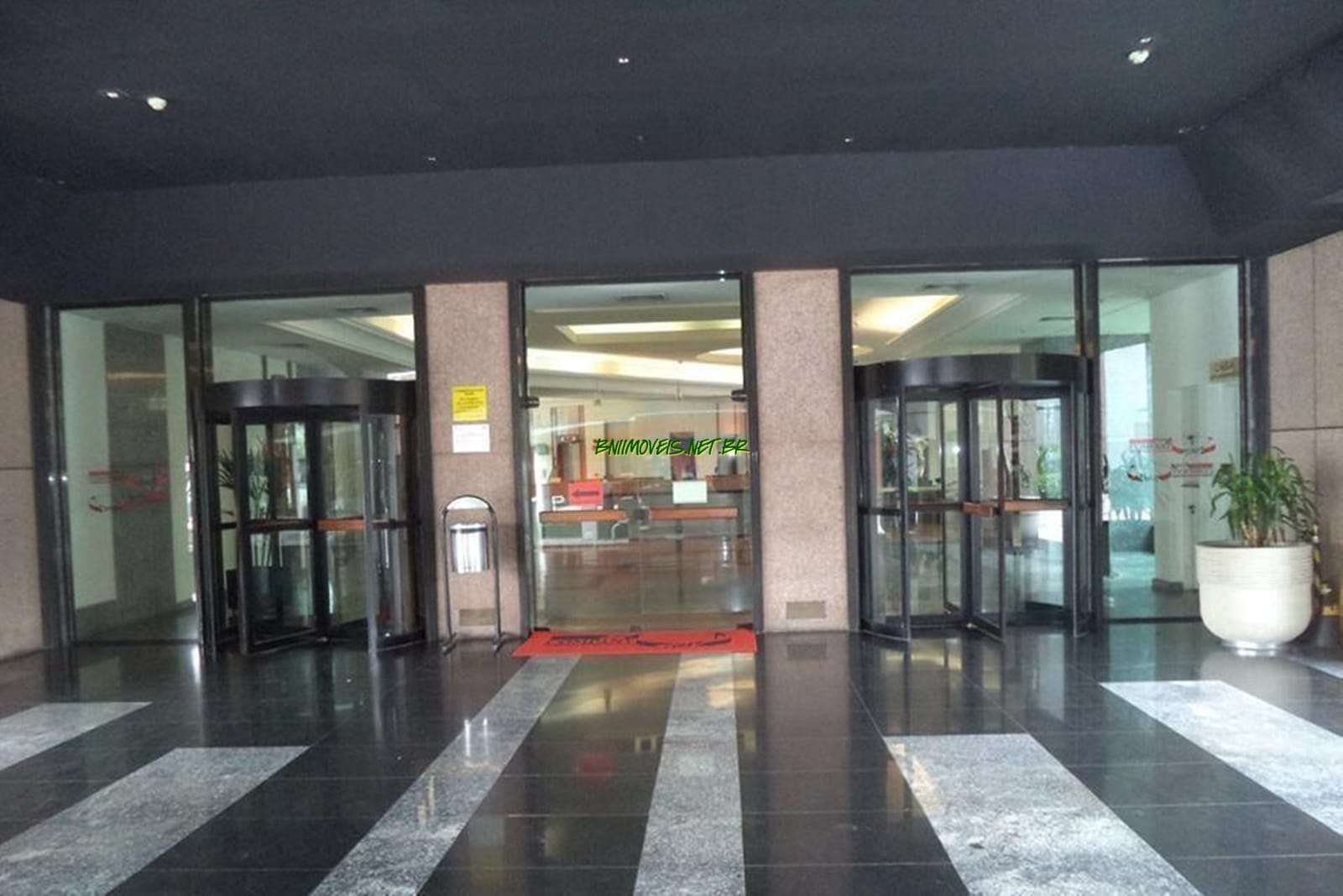 Loja-Salão, 755 m² - Foto 3