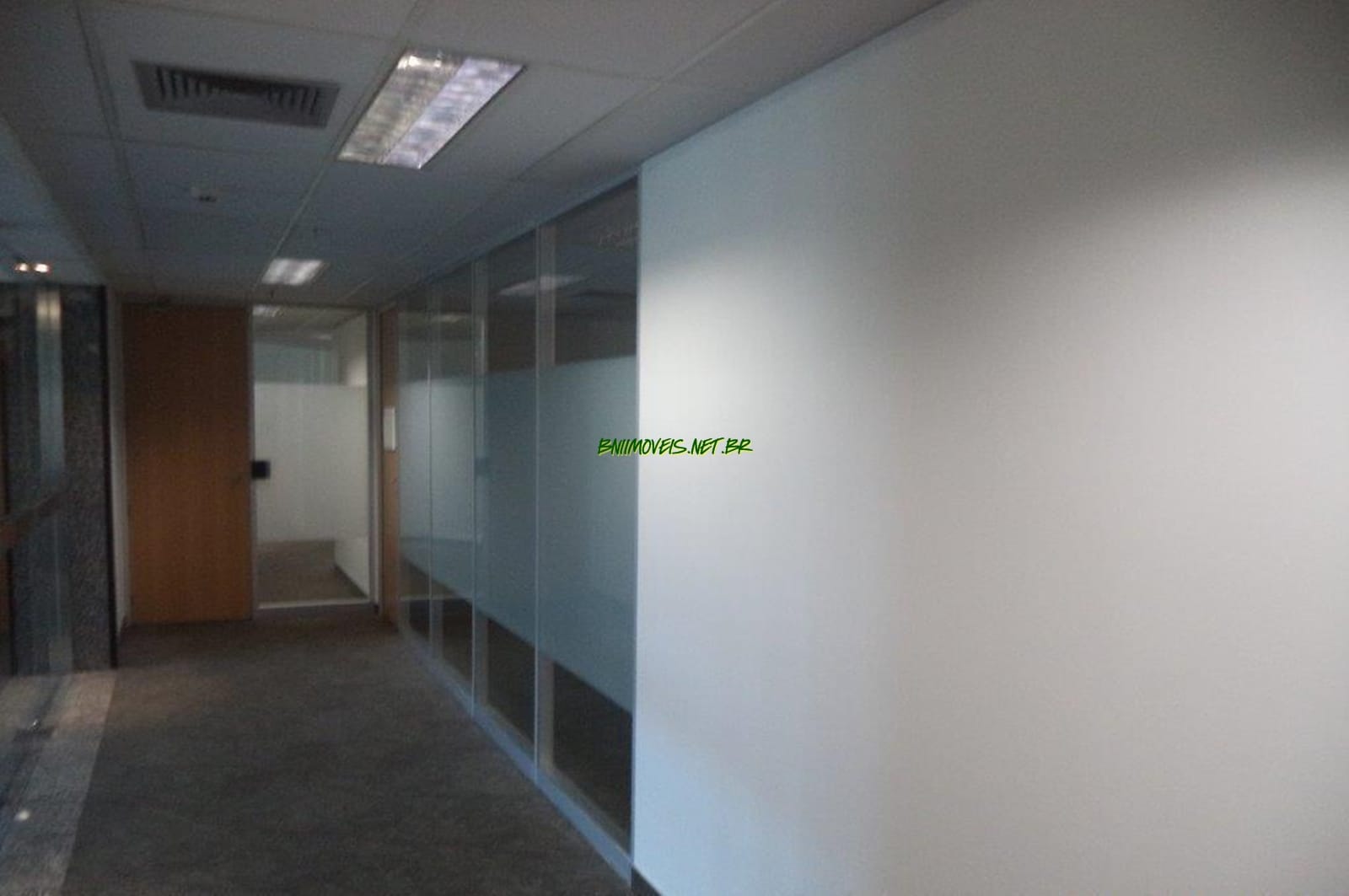 Loja-Salão, 755 m² - Foto 7