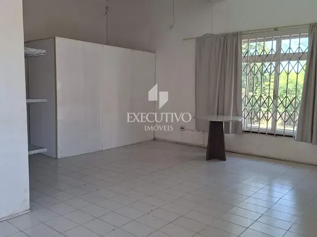 Loja com 50m², à venda ou para alugar, no bairro Centro em Arroio do Meio