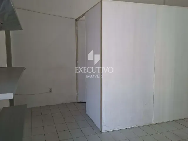 Loja com 50m², à venda ou para alugar, no bairro Centro em Arroio do Meio
