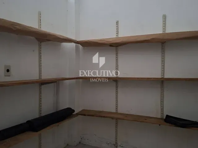 Loja com 50m², à venda ou para alugar, no bairro Centro em Arroio do Meio