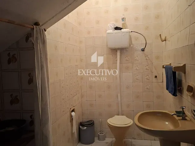Loja com 50m², à venda ou para alugar, no bairro Centro em Arroio do Meio