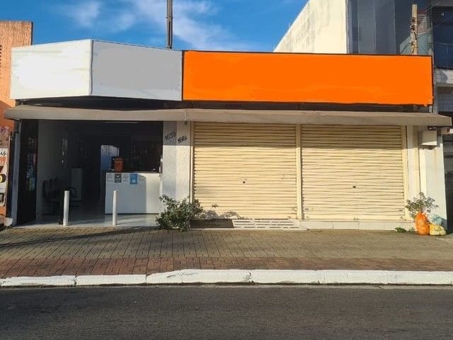 Foto do Loja - Salão à venda, 286 m² por R$ 1.720.000,00 - Jardim Satélite - São José dos Campos/SP | INDEPENDENCE NEGOCIOS IMOBILIARIOS LTDA