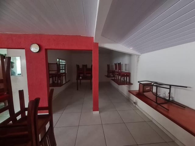 Foto do Loja - Salão à venda, 286 m² por R$ 1.720.000,00 - Jardim Satélite - São José dos Campos/SP | INDEPENDENCE NEGOCIOS IMOBILIARIOS LTDA