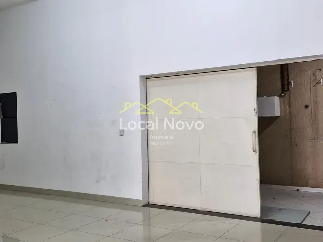 Loja para alugar, no bairro Jardim Santa Mena em Guarulhos