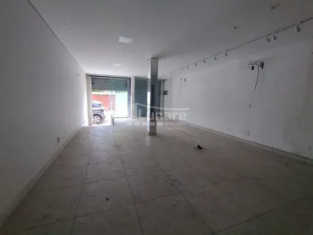 Loja com 116m², à venda ou para alugar, no bairro Centro em Mogi das Cruzes