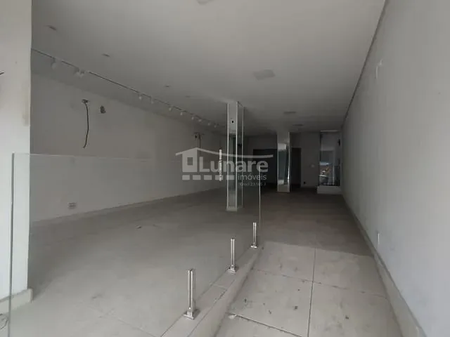 Loja com 116m², à venda ou para alugar, no bairro Centro em Mogi das Cruzes