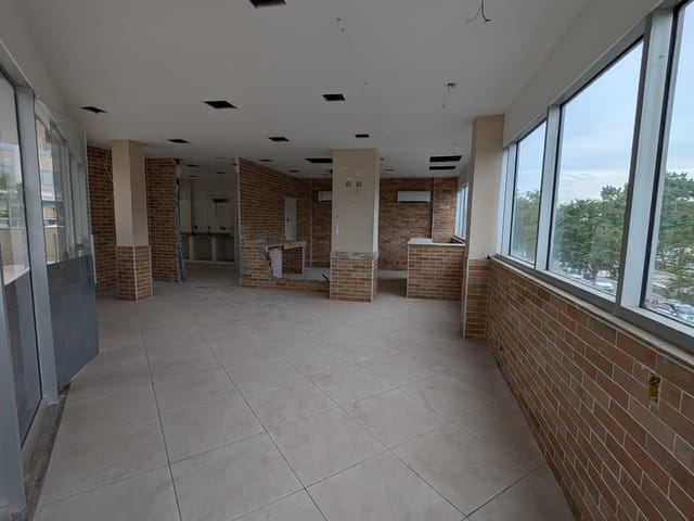 Foto do Loja - Vertice Mall - Loja para locação, Recreio dos Bandeirantes, Rio de Janeiro, RJ | Américas Imóveis