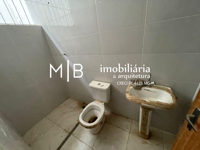 Loja para alugar, no bairro TAQUARA PRETA em CATAGUASES