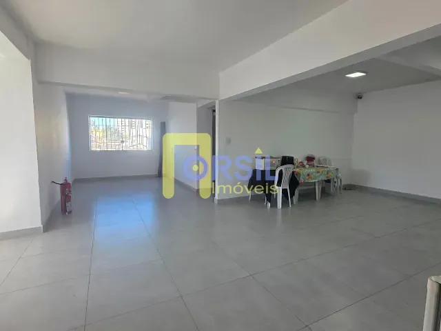 Loja para alugar, no bairro Vila Sarah Avignon em Mogi das Cruzes