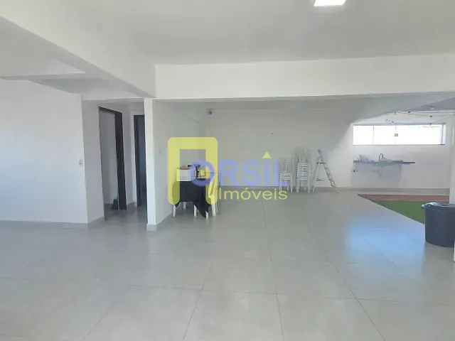 Loja para alugar, no bairro Vila Sarah Avignon em Mogi das Cruzes