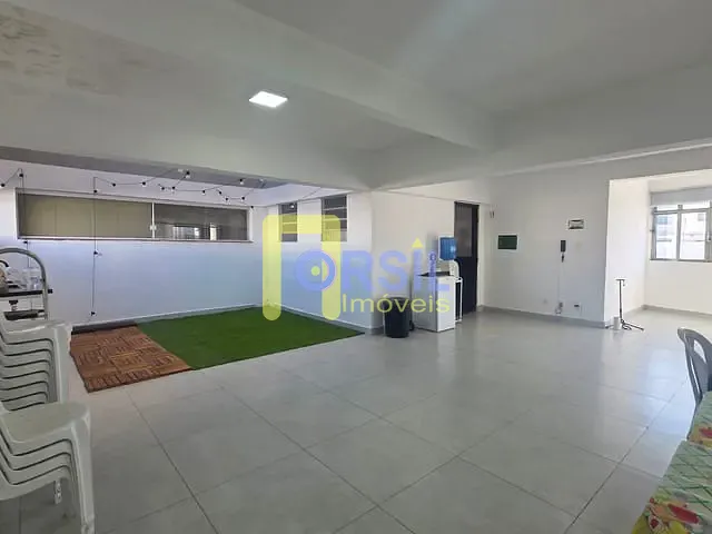 Loja para alugar, no bairro Vila Sarah Avignon em Mogi das Cruzes