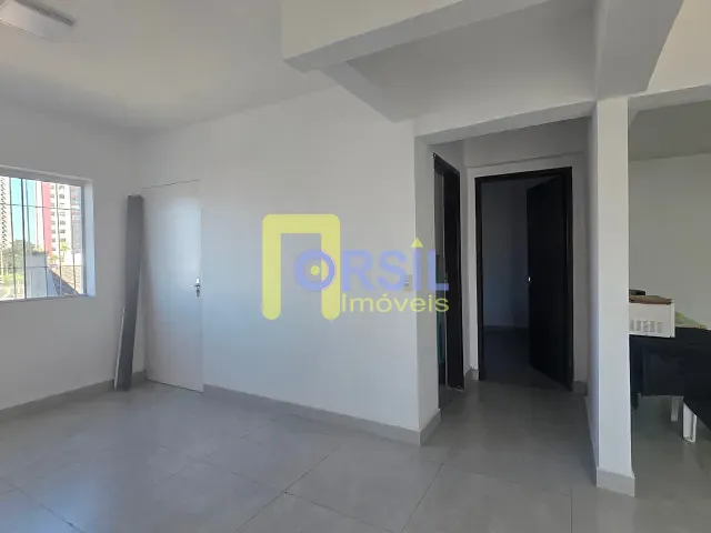 Loja para alugar, no bairro Vila Sarah Avignon em Mogi das Cruzes
