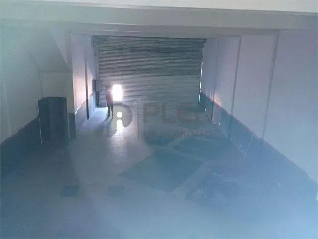 Loja para alugar, no bairro Água Fria em São Paulo