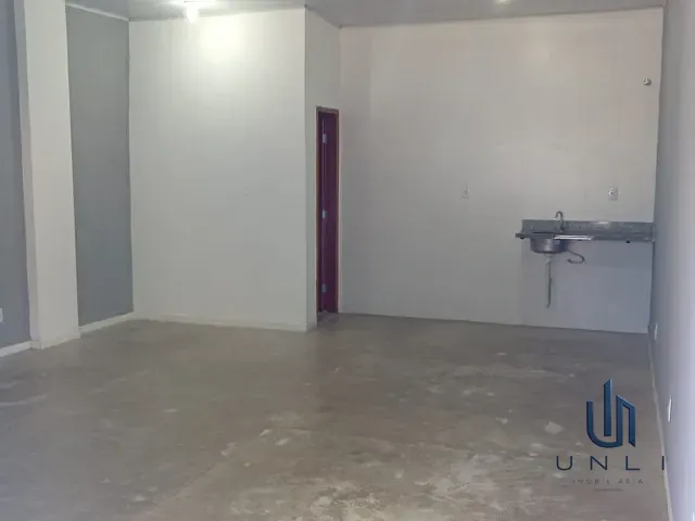 Loja para alugar, no bairro Belmonte em Volta Redonda
