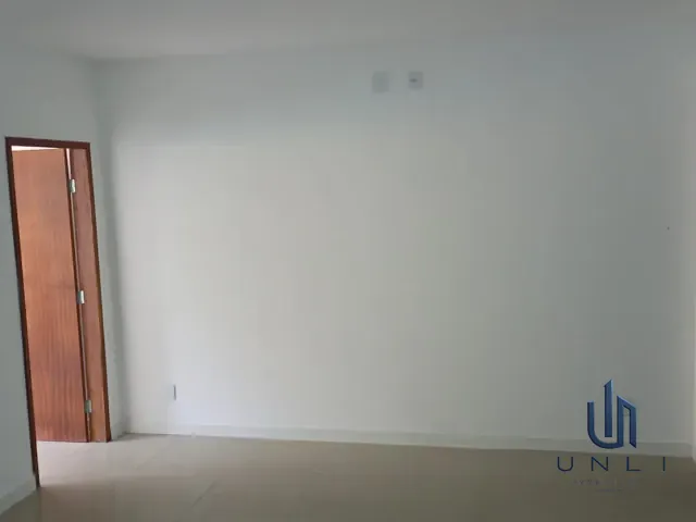 Loja para alugar, no bairro Belmonte em Volta Redonda