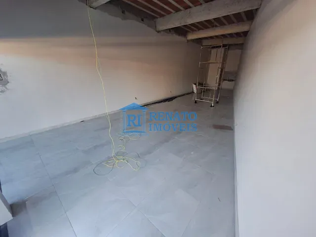 Loja para alugar, no bairro Jardim Atlântico Leste (Itaipuaçu) em Maricá