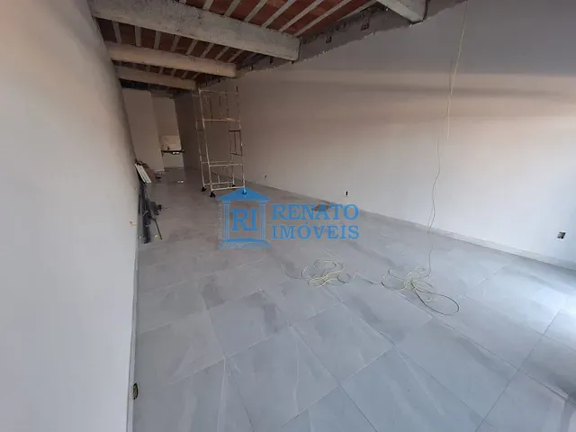 Loja para alugar, no bairro Jardim Atlântico Leste (Itaipuaçu) em Maricá