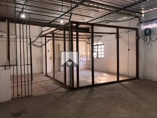 Loja para alugar, no bairro Itaipu em Niterói
