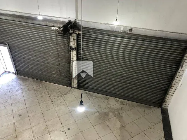 Loja para alugar, no bairro Itaipu em Niterói