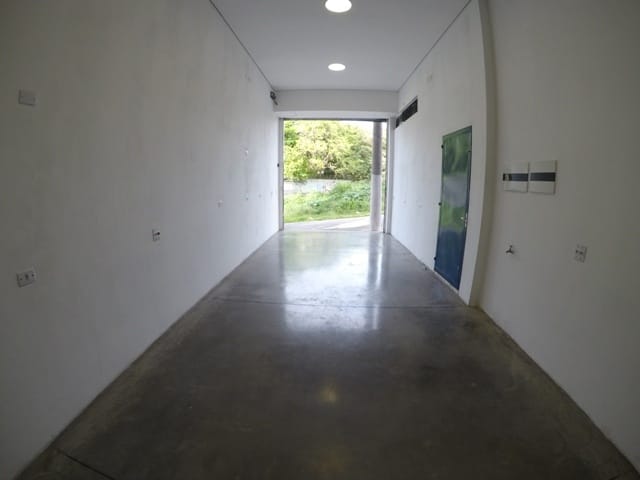 Loja-Salão, 90 m² - Foto 4