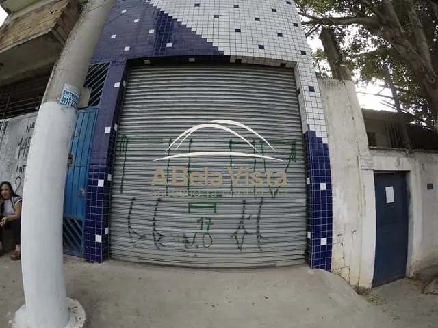 Loja para alugar, no bairro Novo Osasco em Osasco