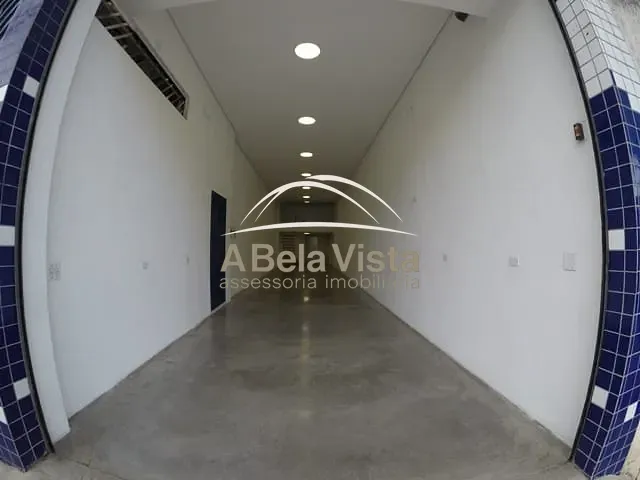 Loja para alugar, no bairro Novo Osasco em Osasco