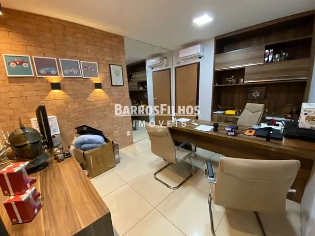 Loja com 400m², para alugar, no bairro São José em Aracaju