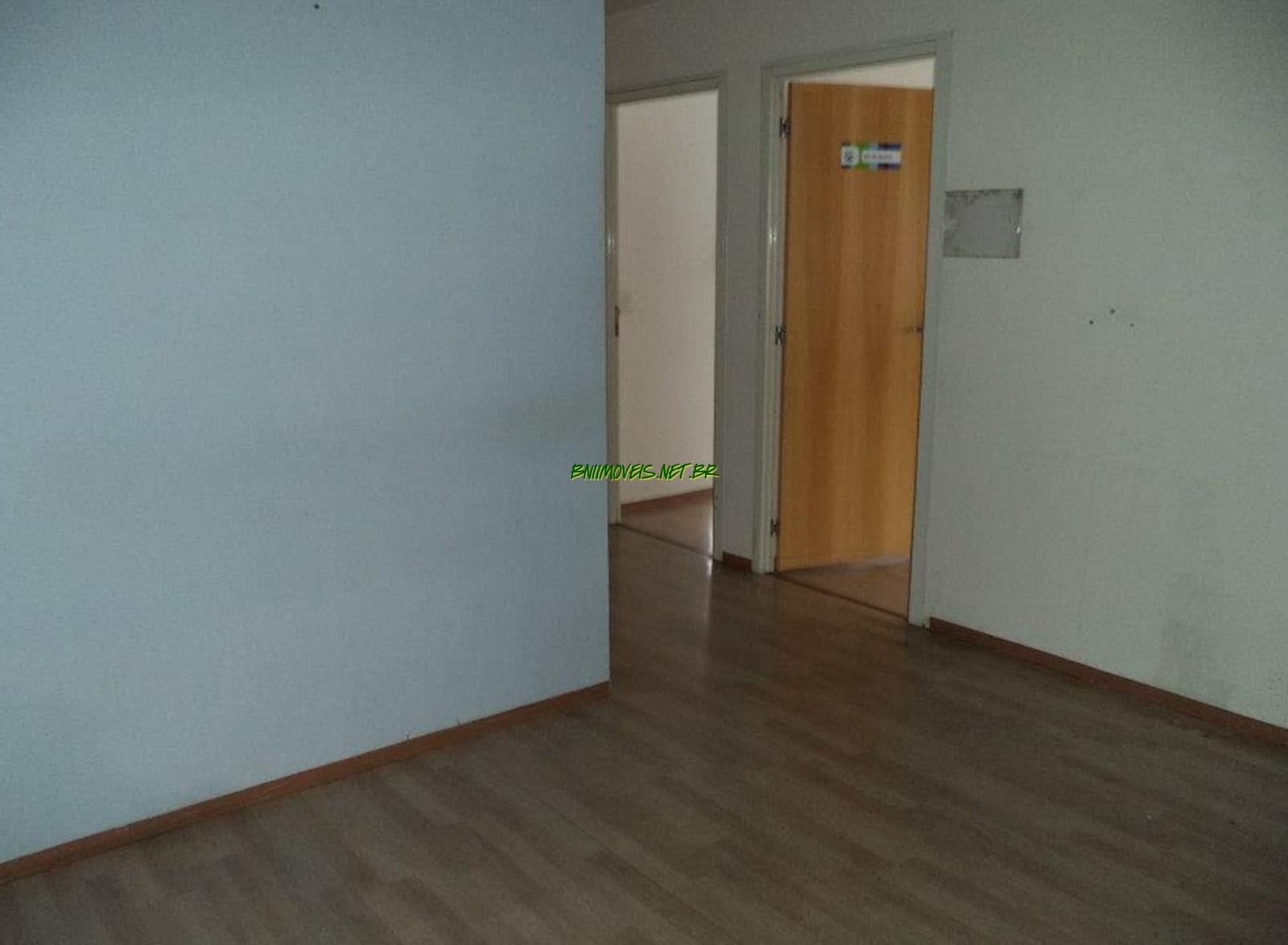Loja-Salão à venda e aluguel, 3191m² - Foto 5