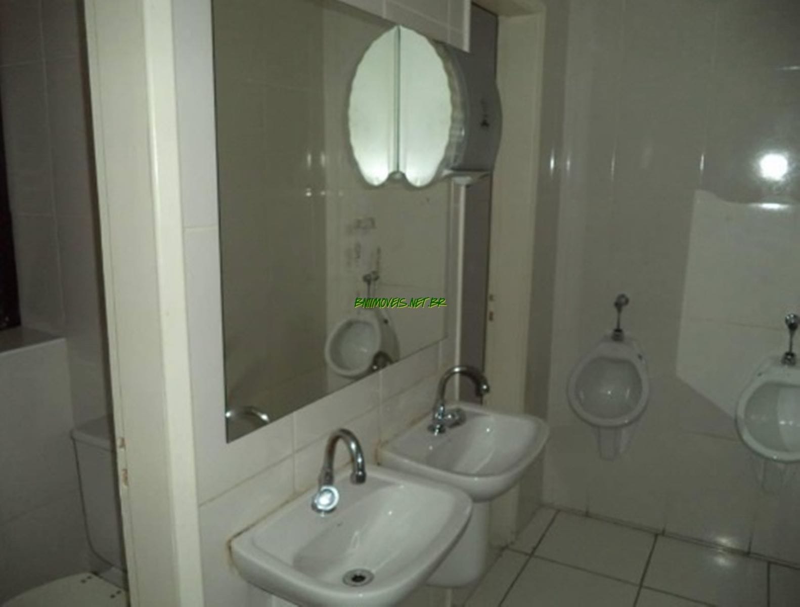 Loja-Salão à venda e aluguel, 3191m² - Foto 10