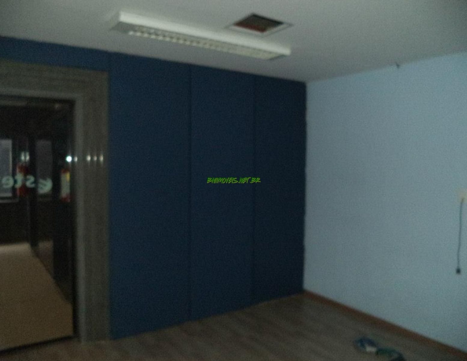 Loja-Salão à venda e aluguel, 3191m² - Foto 7