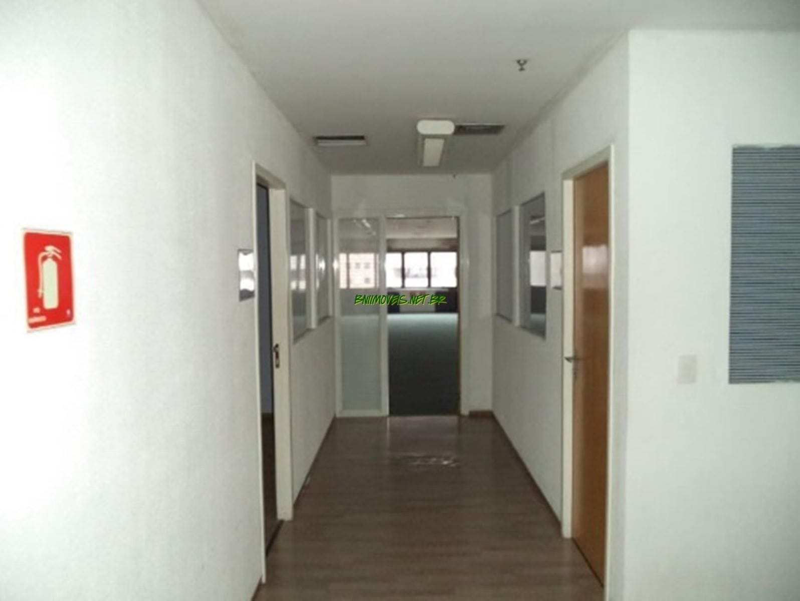 Loja-Salão à venda e aluguel, 3191m² - Foto 8
