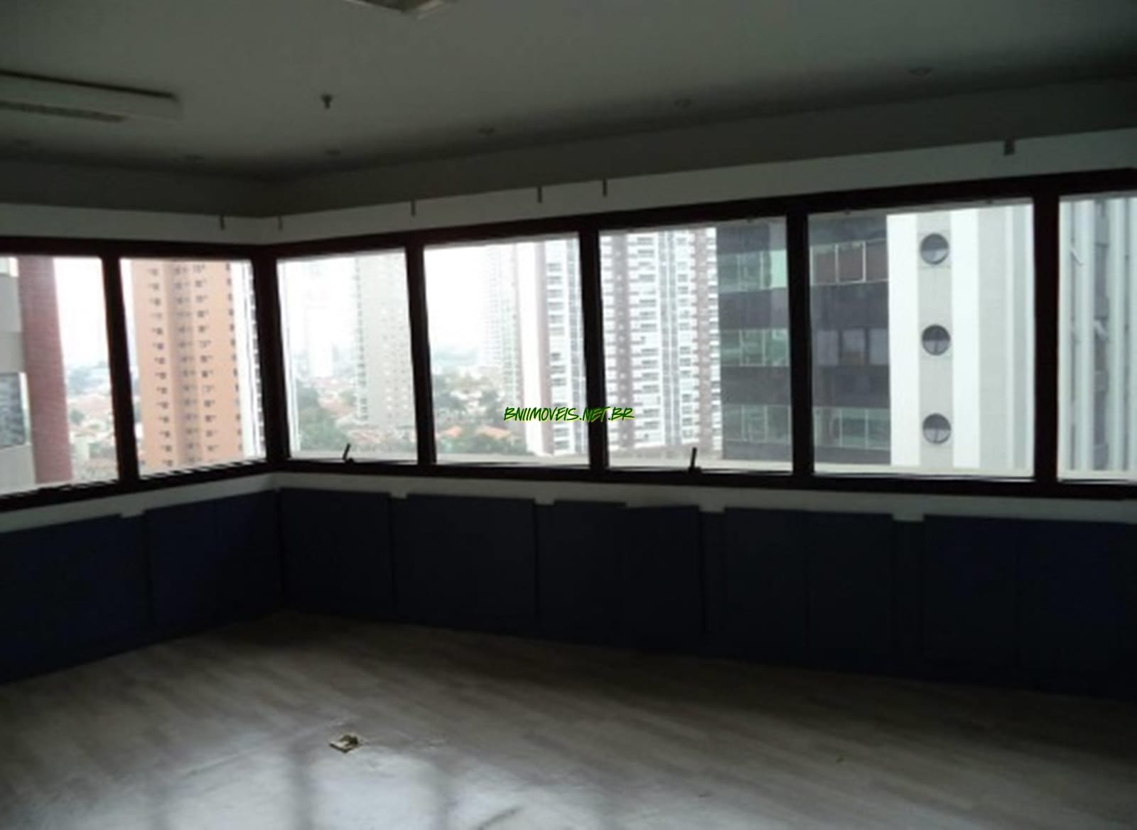 Loja-Salão à venda e aluguel, 3191m² - Foto 6