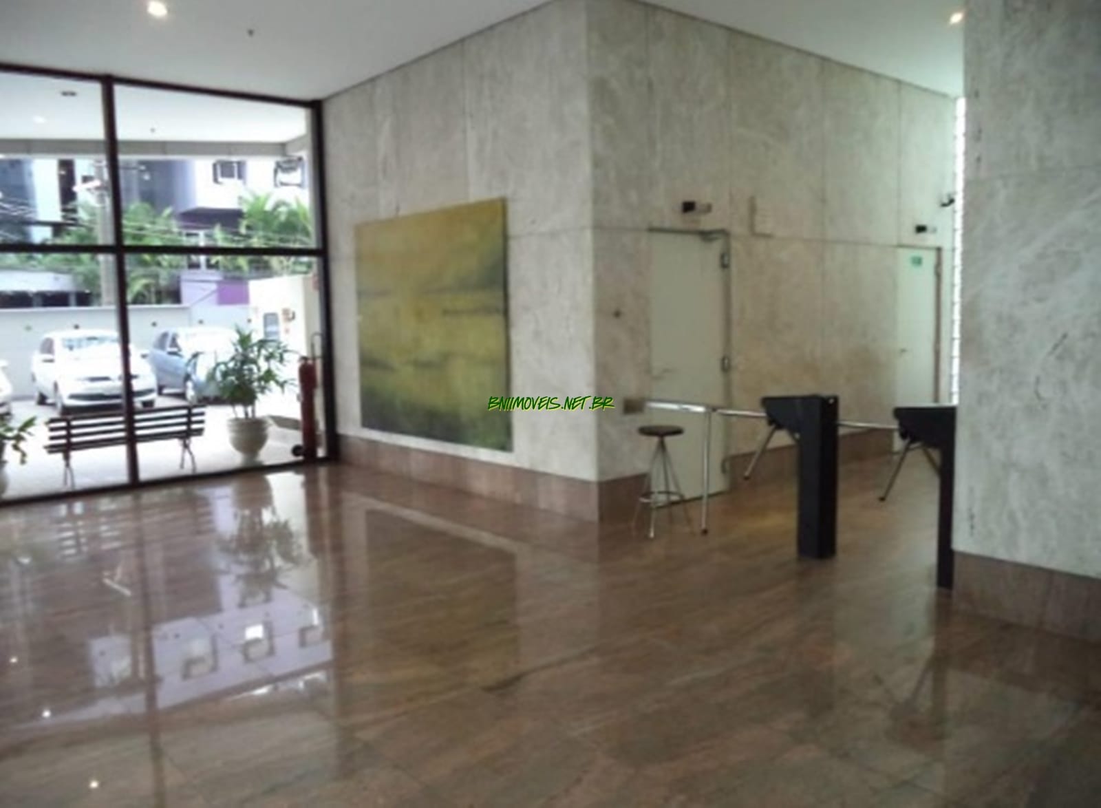 Loja-Salão à venda e aluguel, 3191m² - Foto 4
