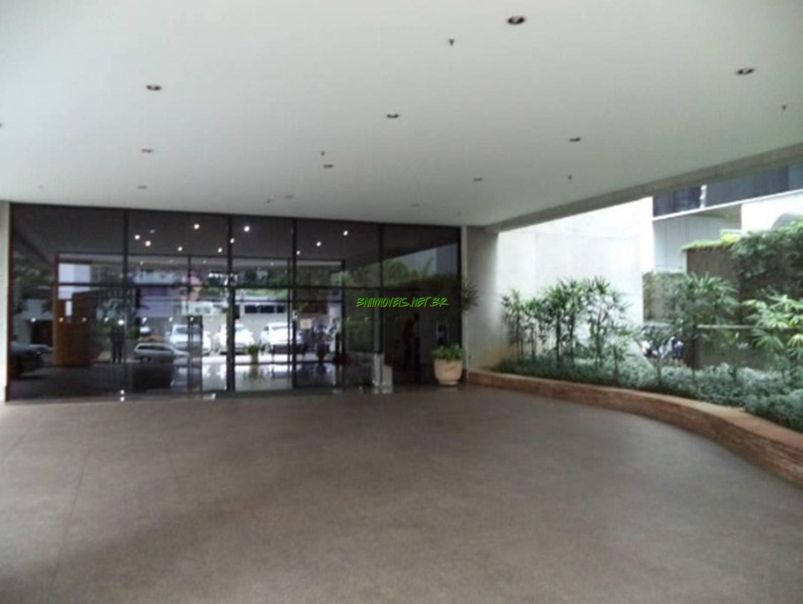 Loja-Salão à venda e aluguel, 3191m² - Foto 3