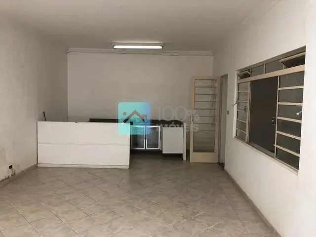 Loja com 500m², para alugar, no bairro Centro em São José dos Campos