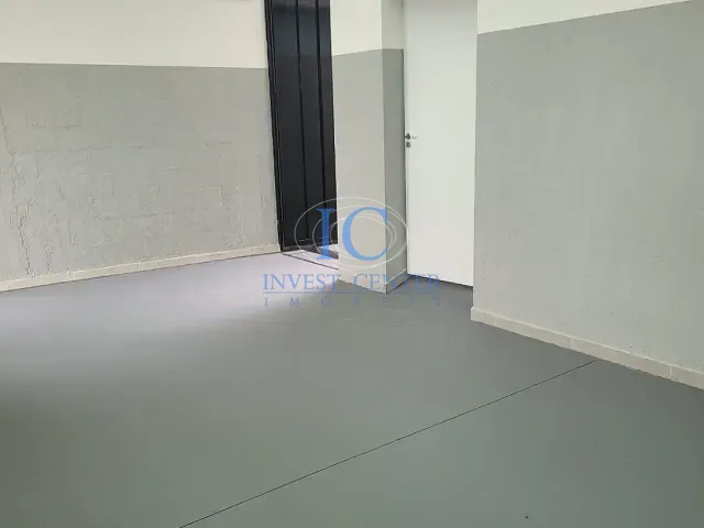 Loja para alugar, no bairro Distrito Industrial de Micro e Pequena Empresa - DIMPE II em Indaiatuba